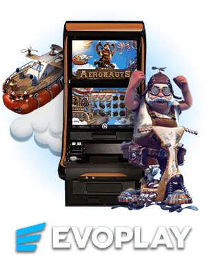 Dịch vụ khách hàng ưu tiên fm 88