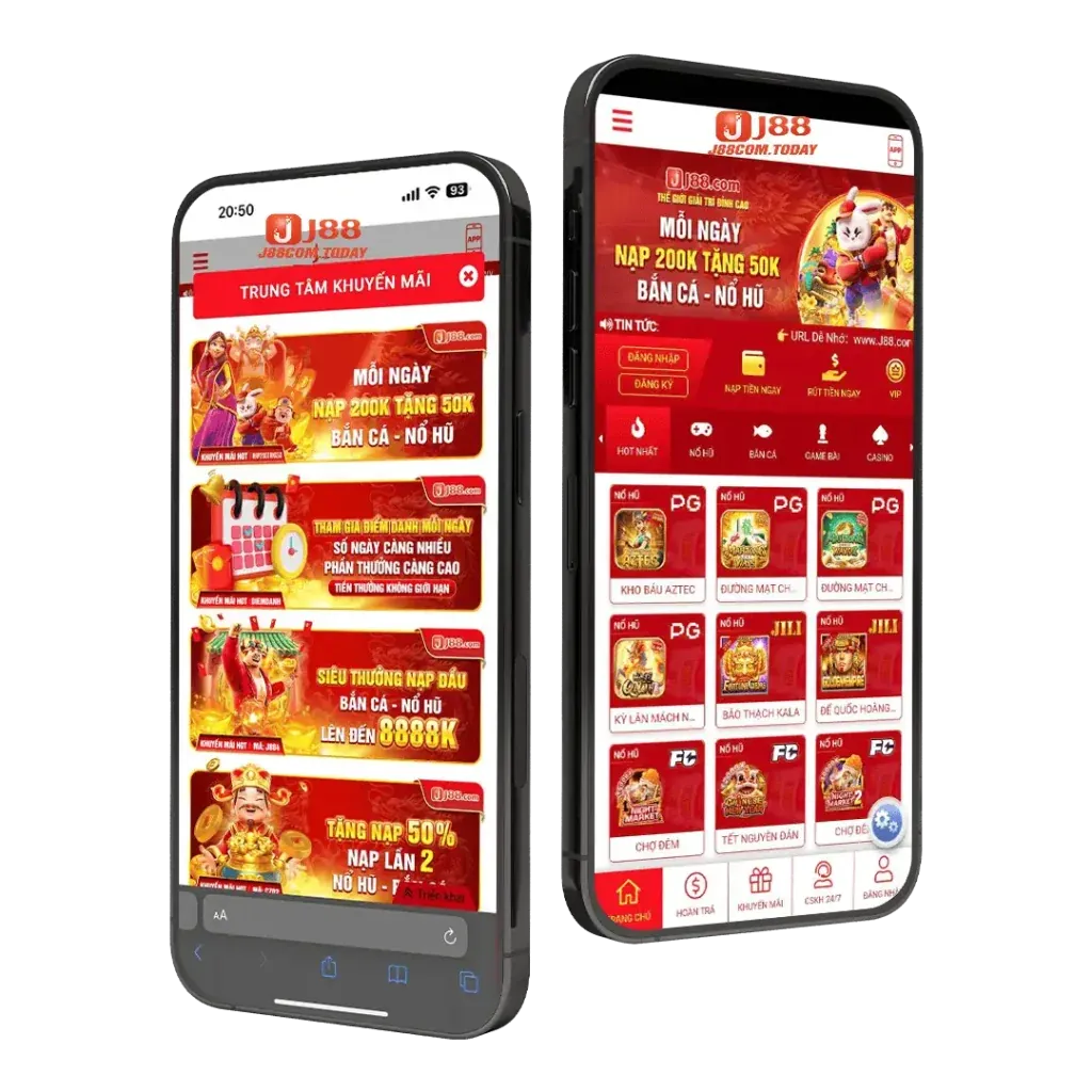 Hình ảnh chính nổ hũ fm 88 với jackpot lớn