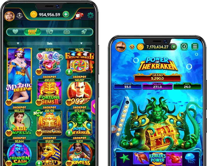 Chiến lược chơi casino trực tiếp fm 88