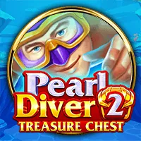 Trò chơi Dragon Tiger tại fm 88