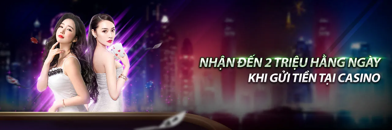 Sòng bạc trực tuyến fm 88 với người chia bài trực tiếp