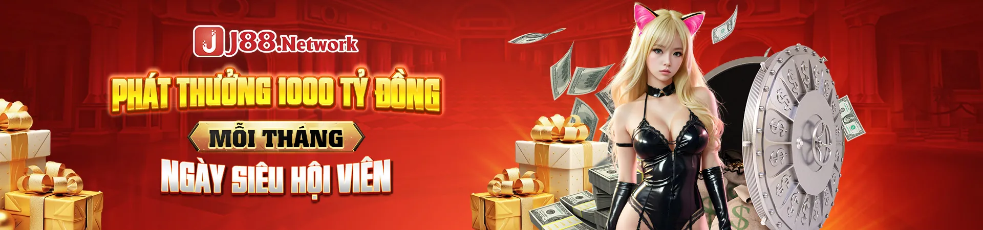 Tin tức fm 88 về cá cược thể thao và casino