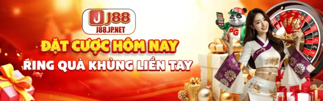 Hình ảnh banner game bắn cá fm 88 với nhiều loài cá và kho báu