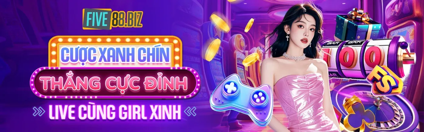 Hình ảnh giới thiệu fm 88, sân chơi cá cược trực tuyến đẳng cấp
