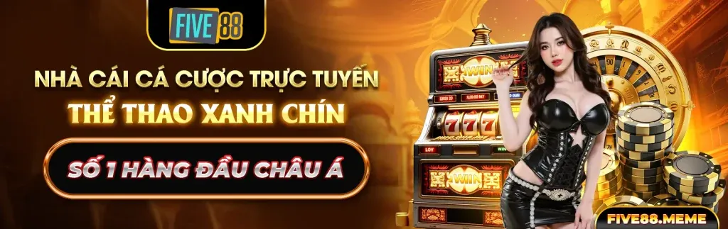 Banner khuyến mãi nổ hũ độc quyền fm 88