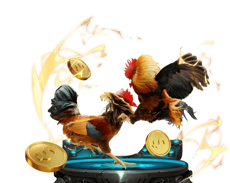 Banner khuyến mãi game bắn cá fm 88 với tiền thưởng và không khí lễ hội