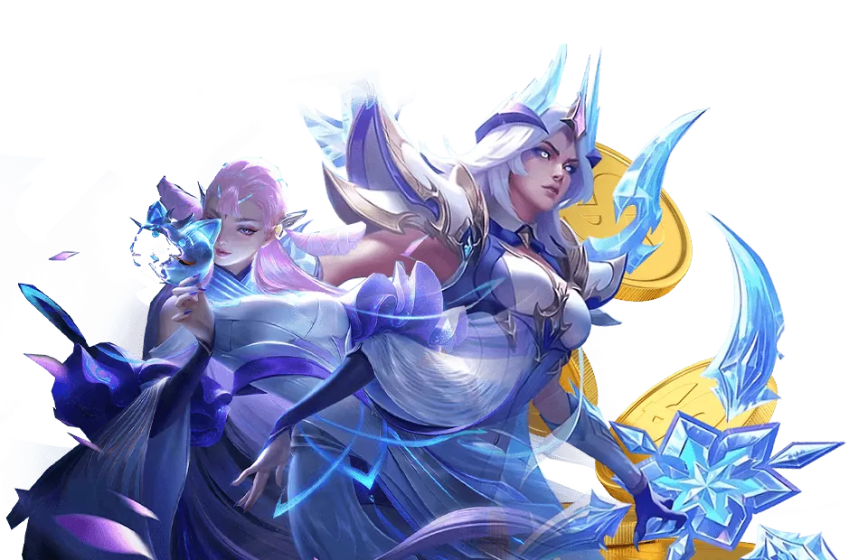 Hướng Dẫn Tải Ứng Dụng fm 88 cho iOS