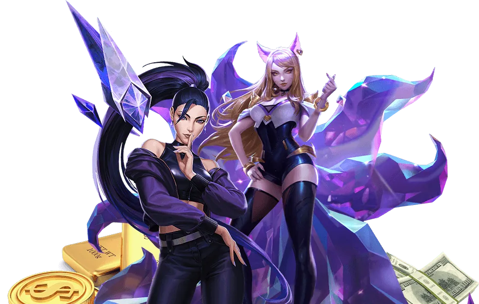 Hình ảnh minh họa các mẹo và chiến lược chơi bắn cá thông minh