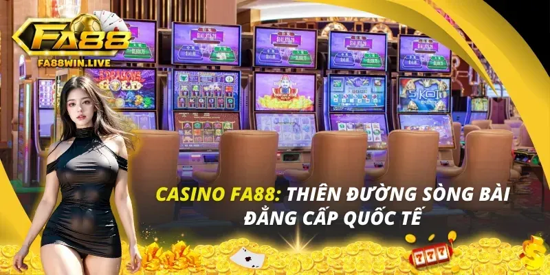 Game nổ hũ jackpot lũy tiến fm 88