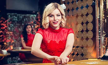 Giới hạn lưu trữ