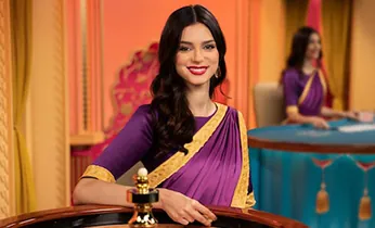 Minh họa cookie bên thứ ba và các dịch vụ tích hợp của fm 88